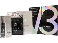 HARISET 新品　V3のサムネイル