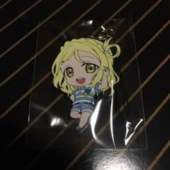 すず様専用のサムネイル