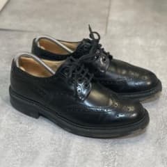 m19086096449_1.jpg?1738758495