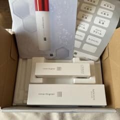 インナーシグナルリジュブネイトエキス30ミリ　 リペアローション150ミリセット インナーシグナルリジュブネイトエキス30ミリ リペアローション150ミリ