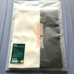 上島様専用  ENHYPEN DIMENSION DILEMMA バックのサムネイル