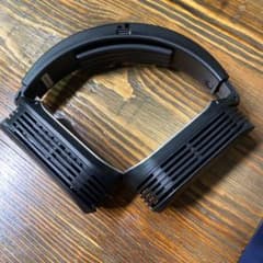 ネッククーラー　EVOのサムネイル
