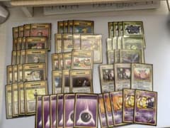 ピクロバゲラ 新殿堂 旧裏 ピクロバゲラ 新殿堂 旧裏 - メルカリ
