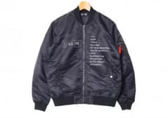 AIMI original アパレルセットのサムネイル