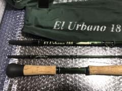 m19086286539_1.jpg?1771282219