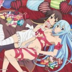 ビリビリマン様専用のサムネイル