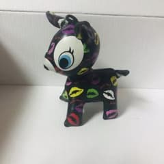 バンビ ぬいぐるみのサムネイル
