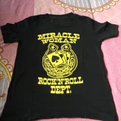 クリームソーダ Tシャツのサムネイル