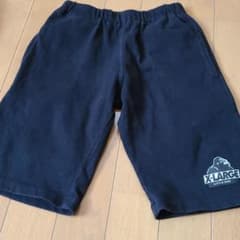 専用ですのサムネイル