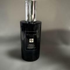 JO MALONE ムーンリット　カモミール　ピローミスト 50mlのサムネイル