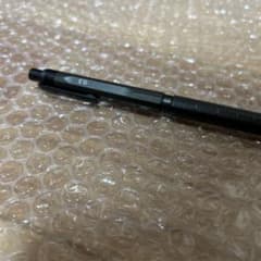 オレンズネロ 限定色(グーリンブラック)のサムネイル