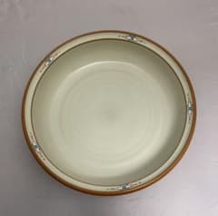 たんぽぽピー様　専用　Noritake ノリタケ BOULDER RIDGEのサムネイル