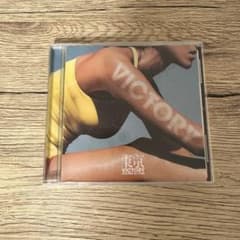 サザンオールスターズ 東京VICTORY - メルカリ