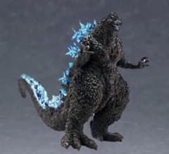 最安ショップ比較】 ゴジラ -1.0 フィギュア 怪獣咆哮撃 ゴジラ 2023