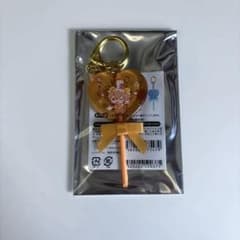 すとぷり ジェルくん あにまるきゃんでぃーきーほるだーくじのサムネイル