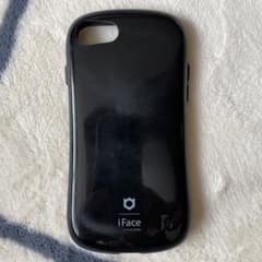 iFace iPhoneケースのサムネイル