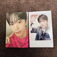 produce101japan 新世界 青沼昂史朗のサムネイル
