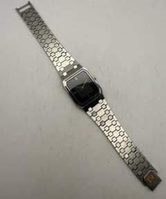 CITIZEN EXCEED シチズン エクシード 1930-191081 J - メルカリ