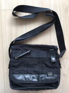 PORTER ポーター ショルダーバッグのサムネイル