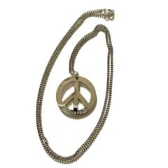 m19087490385_1.jpg?1714668457