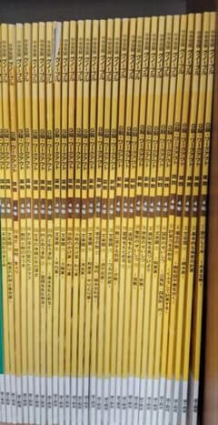 中学受験問題集】算数 G脳ワークアウト4年 全30巻 Gnoble - メルカリ