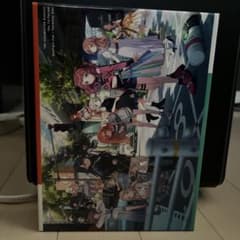 m19087587132_1.jpg?1763676817