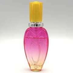 エスカーダ ロッキンリオ EDT30ml 元箱無し2本セット 新品同様 ESCADA エスカーダ ロッキンリオ オードトワレ 30mL - メルカリ