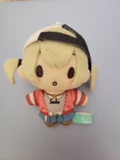 プロジェクトセカイ ふわぷち 小豆沢こはねのサムネイル