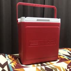 コールマン  パーティースタッカーのサムネイル