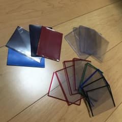 カードローダーのサムネイル