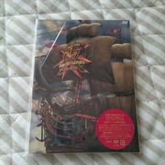 L'Arc-en-Ciel DVDのサムネイル
