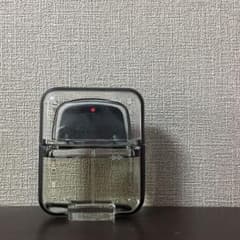 GIVENCHY   ジバンシー   オーデトワレ    プレイのサムネイル