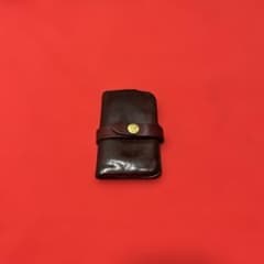 エ*ス様 Ryu キーケースのサムネイル
