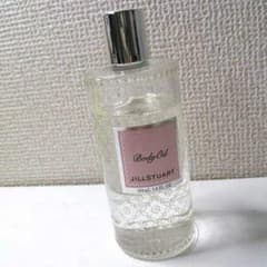 Jill StuartのBody Oil（ボディーオイル）のサムネイル