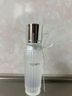 礼*華様 コスメデコルテ キモノ ヒカリ 香水 COSME DECORTE 15のサムネイル