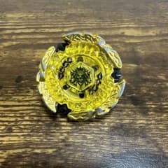 m19088062810_1.jpg?1749543781