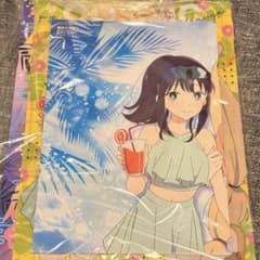超かぐや姫！特集】コンプティーク 2026年2月号 | Buyee, сервис