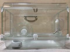 グラスハーモニー360plusのサムネイル