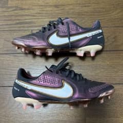 ティエンポ レジェンド9 fg wc 24.5 ティエンポ レジェンド9 fg wc 24.5 - メルカリ