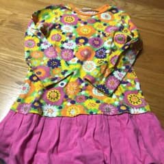 つまみ様専用のサムネイル