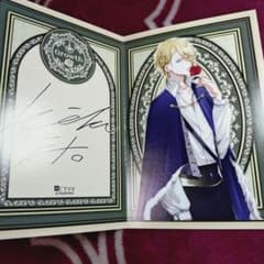 ちぃ様 リクエスト 2点 まとめ商品 - メルカリ