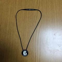 バンデル ネックレス 6のサムネイル