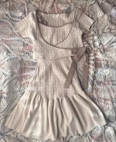 。*様 アンドマリーMiranda set mini dress and mary Miranda set mini dress | Mercari