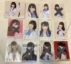 ≠ME ノイミー 生写真 まとめ売り バラ売りのサムネイル
