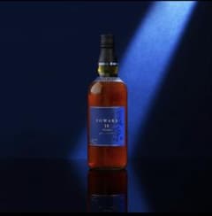 抽選限定品 麦焼酎 YOWARA 榎原18年古酒 720ml ウイスキー 焼酎 抽選限定品 麦焼酎 YOWARA 榎原18年古酒 720ml ウイスキー 焼酎 - メルカリ