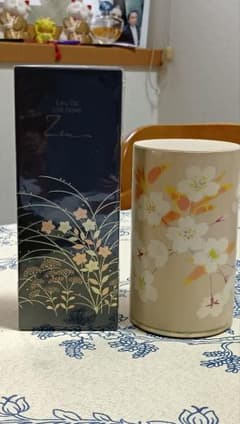 ❤️資生堂2点禅80mlEDC資生堂花椿50mlEDP未開け、未使用品 ❤️資生堂2点禅80ml50mlEDP未開け、未使用品 - メルカリ