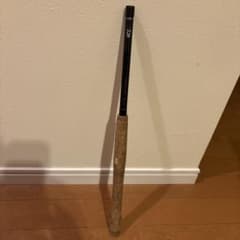 Daiwa TENKARA X 36 テンカラ竿のサムネイル