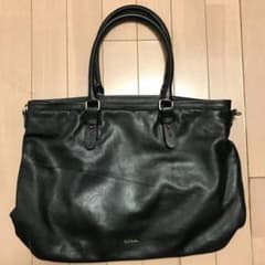 ポールスミス トートバッグのサムネイル