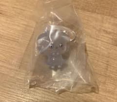 ポケピース　めじるしアクセサリー　ニャスパーのサムネイル
