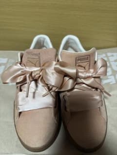 PUMAスニーカーのサムネイル